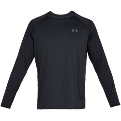 UNDER ARMOUR Tech 2.0 langarm Trainingsshirt Herren 001 -...