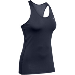UNDER ARMOUR HeatGear Armour Racer Tanktop Damen 410 -...