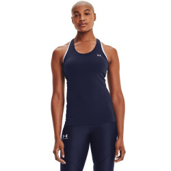 UNDER ARMOUR HeatGear Armour Racer Tanktop Damen 410 -...