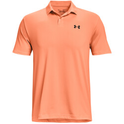 UNDER ARMOUR Performance 2.0 Golf Poloshirt Herren 864 -...