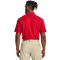 UNDER ARMOUR Performance 2.0 Golf Poloshirt Herren 890 - radio red/bauhaus blue S