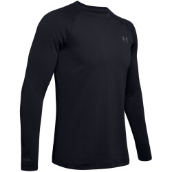 UNDER ARMOUR ColdGear Base 3.0 Sweatshirt Herren 001 -...