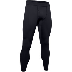 UNDER ARMOUR ColdGear Base 2.0 Tights Herren 001 -...