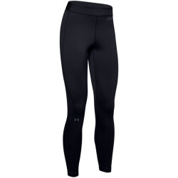UNDER ARMOUR Base 3.0 Leggings Damen 001 - black/pitch...