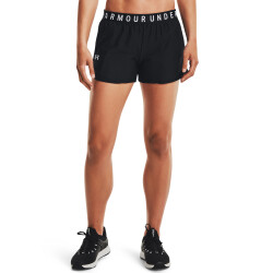 UNDER ARMOUR Play Up Trainingsshorts 3.0 Damen 001 -...