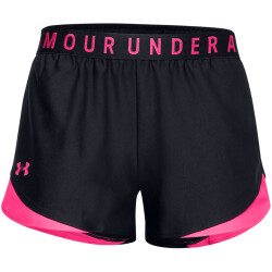UNDER ARMOUR Play Up Trainingsshorts 3.0 Damen 028 -...