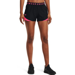 UNDER ARMOUR Play Up Trainingsshorts 3.0 Damen 028 -...