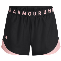 UNDER ARMOUR Play Up Trainingsshorts 3.0 Damen 045 -...