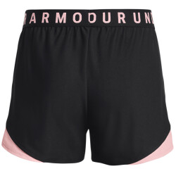 UNDER ARMOUR Play Up Trainingsshorts 3.0 Damen 045 -...