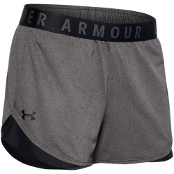 UNDER ARMOUR Play Up Trainingsshorts 3.0 Damen 090 -...