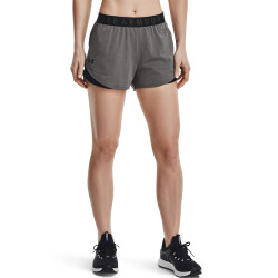 UNDER ARMOUR Play Up Trainingsshorts 3.0 Damen 090 -...