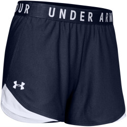 UNDER ARMOUR Play Up Trainingsshorts 3.0 Damen 410 -...
