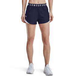 UNDER ARMOUR Play Up Trainingsshorts 3.0 Damen 410 -...
