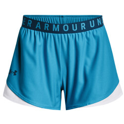 UNDER ARMOUR Play Up Trainingsshorts 3.0 Damen 419 -...