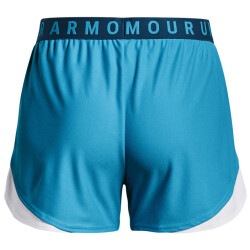 UNDER ARMOUR Play Up Trainingsshorts 3.0 Damen 419 -...