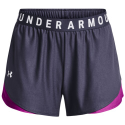 UNDER ARMOUR Play Up Trainingsshorts 3.0 Damen 558 -...