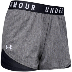 UNDER ARMOUR Play Up Twist 3.0 Shorts Damen 001 -...