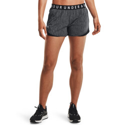 UNDER ARMOUR Play Up Twist 3.0 Shorts Damen 001 -...