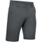 UNDER ARMOUR Tech Golfshorts Herren 012 - pitch gray/pitch gray/pitch gray W30