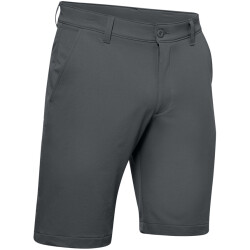 UNDER ARMOUR Tech Golfshorts Herren 012 - pitch...