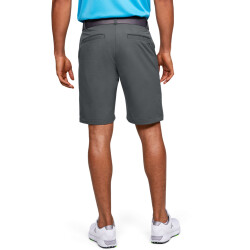 UNDER ARMOUR Tech Golfshorts Herren 012 - pitch...