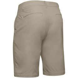 UNDER ARMOUR Matchplay Golfshorts Herren 289 - khaki base/khaki base/khaki base W30