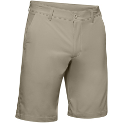 UNDER ARMOUR Tech Golfshorts Herren 289 - khaki...