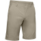 UNDER ARMOUR Matchplay Golfshorts Herren 289 - khaki base/khaki base/khaki base W30