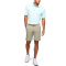 UNDER ARMOUR Matchplay Golfshorts Herren 289 - khaki base/khaki base/khaki base W30