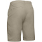 UNDER ARMOUR Matchplay Golfshorts Herren 289 - khaki base/khaki base/khaki base W30