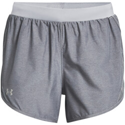 UNDER ARMOUR Fly By 2.0 Shorts Damen 035 - steel full...