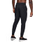 UNDER ARMOUR Unstoppable Jogginghose Herren 001 - black/pitch gray XS