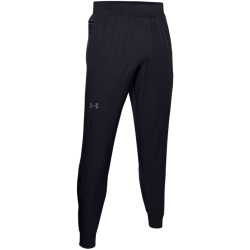 UNDER ARMOUR Unstoppable Jogginghose Herren 001 -...