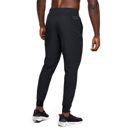 UNDER ARMOUR Unstoppable Jogginghose Herren 001 -...