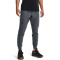 UNDER ARMOUR Unstoppable Jogginghose Herren 012 - pitch gray/black XXL