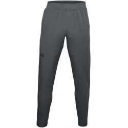 UNDER ARMOUR Unstoppable Tapered Trainingshose Herren 012...