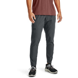 UNDER ARMOUR Unstoppable Tapered Trainingshose Herren 012...