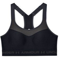 UNDER ARMOUR High Crossback Sport-BH Damen 001 -...