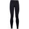 UNDER ARMOUR Favorite Leggings Damen 001 - black/white/white XL