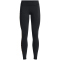 UNDER ARMOUR Favorite Leggings Damen 004 - black/rise XS