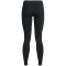 UNDER ARMOUR Favorite Leggings Damen 004 - black/rise XS