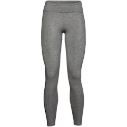 UNDER ARMOUR Favorite Leggings Damen 090 - carbon...