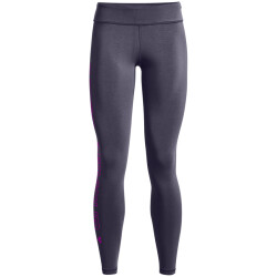 UNDER ARMOUR Favorite Leggings Damen 558 - tempered...