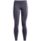 UNDER ARMOUR Favorite Leggings Damen 558 - tempered steel/strobe XS