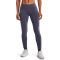 UNDER ARMOUR Favorite Leggings Damen 558 - tempered steel/strobe XS
