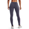 UNDER ARMOUR Favorite Leggings Damen 558 - tempered steel/strobe XS