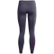 UNDER ARMOUR Favorite Leggings Damen 558 - tempered steel/strobe XS