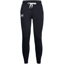 UNDER ARMOUR Rival Fleece Jogginghose Damen 001 -...