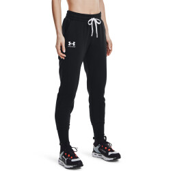 UNDER ARMOUR Rival Fleece Jogginghose Damen 001 -...