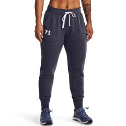 UNDER ARMOUR Rival Fleece Jogginghose Damen 558 -...